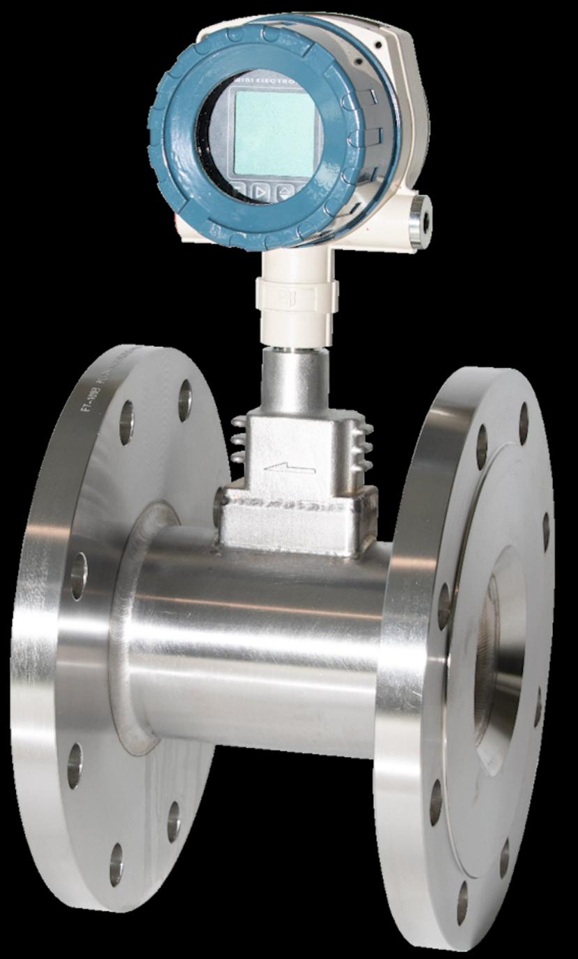 PIR-EX VTX compact
